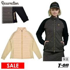 �y20��OFF�Z�[���z�u���]�� ���f�B�[�X ���U���N�V���� Resurrection 2025 �H�~ �V�� �S���t�E�F�A be34ou19-w