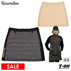 �y20��OFF�Z�[���z�X�J�[�g ���f�B�[�X ���U���N�V���� Resurrection 2025 �H�~ �V�� �S���t�E�F�A be34sk22