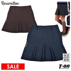 �y20��OFF�Z�[���z�X�J�[�g ���f�B�[�X ���U���N�V���� Resurrection 2025 �H�~ �V�� �S���t�E�F�A be34sk24