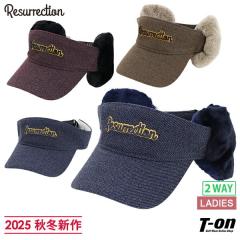 �y���������z�T���o�C�U�[ ���f�B�[�X ���U���N�V���� Resurrection 2025 �H�~ �V�� �S���t be34sv03