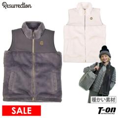 �y20��OFF�Z�[���z�x�X�g ���f�B�[�X ���U���N�V���� Resurrection 2025 �H�~ �V�� �S���t�E�F�A be34vs18-w