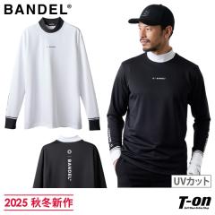 �y���������z�n�C�l�b�N�V���c �����Y �o���f�� BANDEL 2025 �H�~ �V�� �S���t�E�F�A bgs-5ablmc