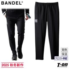 �y���������z�����O�p���c �����Y �o���f�� BANDEL 2025 �H�~ �V�� �S���t�E�F�A bgs-5aftpt