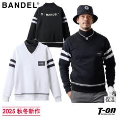 �y���������z�g���[�i�[ �����Y �o���f�� BANDEL 2025 �H�~ �V�� �S���t�E�F�A bgs-5alhnk
