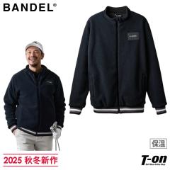 �y���������z�u���]�� �����Y �o���f�� BANDEL 2025 �H�~ �V�� �S���t�E�F�A bgs-5ascfb