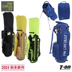 �y���������z�L���f�B�o�b�O �����Y ���f�B�[�X �s�[�_�u�����T�[�L�����X PW CIRCULUS 2025 �H�~ �V�� �S���t bo-7i-gw-0001