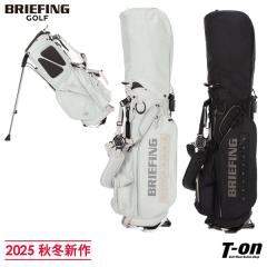 �y�労�Ӎ�P10�{�z�L���f�B�o�b�O �����Y ���f�B�[�X �u���[�t�B���O �S���t BRIEFING GOLF 2025 �H�~ �V�� �S���t brg253d01
