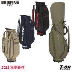 �y�労�Ӎ�P10�{�z�L���f�B�o�b�O �����Y ���f�B�[�X �u���[�t�B���O �S���t BRIEFING GOLF 2025 �H�~ �V�� �S���t brg253d04