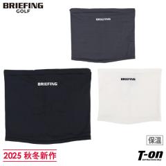 y労ӍP10{zy[֑ΉzlbNEH[}[ Y fB[X u[tBO St BRIEFING GOLF 2025 H~ V St br