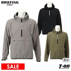 �y30��OFF�Z�[���z�u���]�� �����Y �u���[�t�B���O �S���t BRIEFING GOLF 2025 �H�~ �V�� �S���t�E�F�A brg253m20
