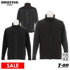 �y30��OFF�Z�[���z�u���]�� �����Y �u���[�t�B���O �S���t BRIEFING GOLF 2025 �H�~ �V�� �S���t�E�F�A brg253m44