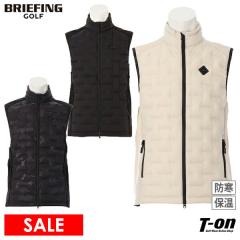 �y30��OFF�Z�[���z�x�X�g �����Y �u���[�t�B���O �S���t BRIEFING GOLF 2025 �H�~ �V�� �S���t�E�F�A brg253m56