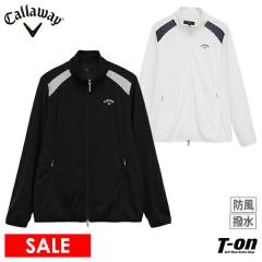 �y30��OFF�Z�[���z�u���]�� ���f�B�[�X �L�����E�F�C �A�p���� �L�����E�F�C �S���t Callaway APPAREL 2025 �H�~ �V�� �S���t�E�F�A c252