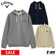�y30��OFF�Z�[���z�u���]�� �����Y �L�����E�F�C �A�p���� �L�����E�F�C �S���t Callaway APPAREL 2025 �H�~ �V�� �S���t�E�F�A c2521710