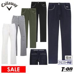 �y30��OFF�Z�[���z�����O�p���c ���f�B�[�X �L�����E�F�C �A�p���� �L�����E�F�C �S���t Callaway APPAREL 2025 �H�~ �V�� �S���t�E�F�A 