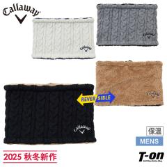 y労ӍP10{zy[֑ΉzlbNEH[}[ Y LEFC Ap LEFC St Callaway APPAREL  2025 H~ 