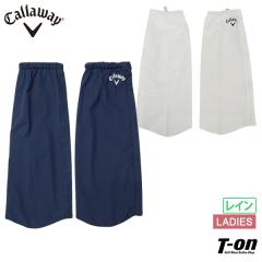 �y���[���֑Ή��z���b�O�J�o�[ ���f�B�[�X �L�����E�F�C �A�p���� Callaway APPAREL �S���t c26987200