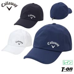 �L���b�v �����Y ���f�B�[�X �L�����E�F�C �A�p���� �L�����E�F�C �S���t Callaway APPAREL �S���t