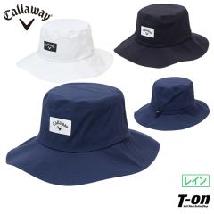 �n�b�g �����Y ���f�B�[�X �L�����E�F�C �A�p���� �L�����E�F�C �S���t Callaway APPAREL �S���t