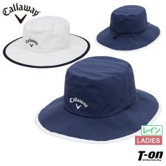 �n�b�g ���f�B�[�X �L�����E�F�C �A�p���� �L�����E�F�C �S���t Callaway APPAREL �S���t c26988201