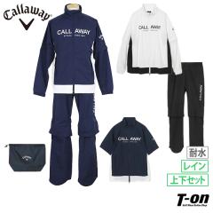 �y���������z���C���E�F�A �����Y �L�����E�F�C �A�p���� �L�����E�F�C �S���t Callaway APPAREL �S���t�E�F�A c26989100
