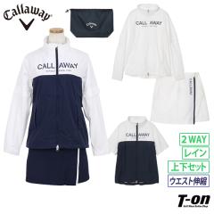 �y���������z���C���E�F�A ���f�B�[�X �L�����E�F�C �A�p���� �L�����E�F�C �S���t Callaway APPAREL �S���t�E�F�A c26989201