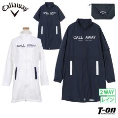 �y���������z���C���E�F�A ���f�B�[�X �L�����E�F�C �A�p���� �L�����E�F�C �S���t Callaway APPAREL �S���t�E�F�A c26989202
