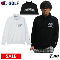 �y30��OFF�Z�[���z�g���[�i�[ �����Y �`�����s�I�� �`�����s�I�� �S���t Champion ���{���K�i 2025 �H�~ �V�� �S���t�E�F�A c3-cg002