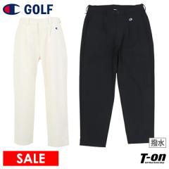 �y30��OFF�Z�[���z�����O�p���c �����Y �`�����s�I�� �`�����s�I�� �S���t Champion ���{���K�i 2025 �H�~ �V�� �S���t�E�F�A c3-cg202