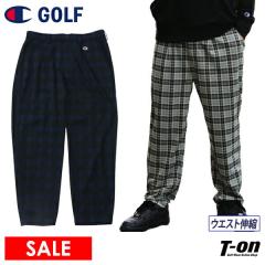 �y30��OFF�Z�[���z�����O�p���c �����Y �`�����s�I�� �`�����s�I�� �S���t Champion ���{���K�i 2025 �H�~ �V�� �S���t�E�F�A c3-cg204 