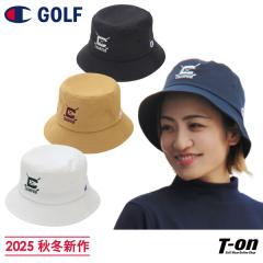 �y���[���֑Ή��z�n�b�g �����Y ���f�B�[�X �`�����s�I�� �`�����s�I�� �S���t Champion ���{���K�i 2025 �H�~ �V�� �S���t c3-cg701c