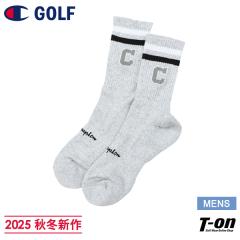 �y���[���֑Ή��z�\�b�N�X �����Y �`�����s�I�� �`�����s�I�� �S���t Champion ���{���K�i 2025 �H�~ �V�� �S���t c3-cg701s