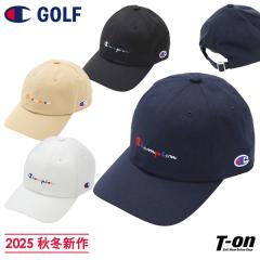 �L���b�v �����Y ���f�B�[�X �`�����s�I�� �`�����s�I�� �S���t Champion ���{���K�i 2025 �H�~ �V�� �S���t c3-cg702c