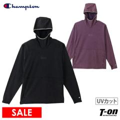 �y30��OFF�Z�[���z�p�[�J�[ �����Y �`�����s�I�� Champion ���{���K�i 2025 �H�~ �V�� c3-cs403