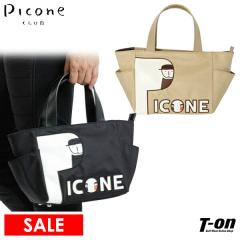 �y30��OFF�Z�[���z�J�[�g�o�b�O ���f�B�[�X �s�b�R�[�l�N���u PICONE CLUB 2025 �H�~ �V�� �S���t c510905