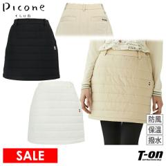 �y30��OFF�Z�[���z�X�J�[�g ���f�B�[�X �s�b�R�[�l�N���u PICONE CLUB 2025 �H�~ �V�� �S���t�E�F�A c516107