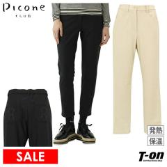 �y30��OFF�Z�[���z�����O�p���c ���f�B�[�X �s�b�R�[�l�N���u PICONE CLUB 2025 �H�~ �V�� �S���t�E�F�A c517005