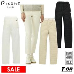 �y30��OFF�Z�[���z�����O�p���c ���f�B�[�X �s�b�R�[�l�N���u PICONE CLUB 2025 �H�~ �V�� �S���t�E�F�A c517108