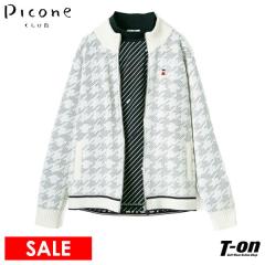 �y30��OFF�Z�[���z�u���]�� ���f�B�[�X �s�b�R�[�l�N���u PICONE CLUB 2025 �H�~ �V�� �S���t�E�F�A c518916