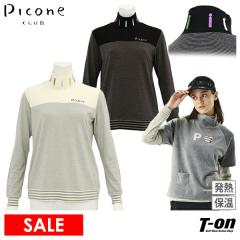 �y30��OFF�Z�[���z�n�C�l�b�N�V���c ���f�B�[�X �s�b�R�[�l�N���u PICONE CLUB 2025 �H�~ �V�� �S���t�E�F�A c519008