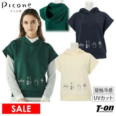 �y30��OFF�Z�[���z�g���[�i�[ ���f�B�[�X �s�b�R�[�l�N���u PICONE CLUB 2025 �H�~ �V�� �S���t�E�F�A c519903