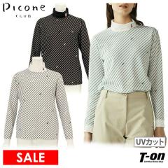 �y30��OFF�Z�[���z�n�C�l�b�N�V���c ���f�B�[�X �s�b�R�[�l�N���u PICONE CLUB 2025 �H�~ �V�� �S���t�E�F�A c519909