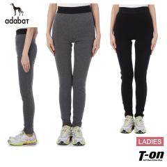 �y�^�C���Z�[�� 1/6 13:00�� 5��OFF�z���M���X ���f�B�[�X �A�_�o�b�g adabat �S���t c86-01005