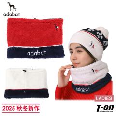 lbNEH[}[ fB[X A_obg adabat 2025 H~ V St c86-04141