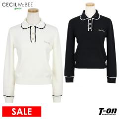 �y30��OFF�Z�[���z�|���V���c ���f�B�[�X CECIL McBEE green �Z�V���}�N�r�[ �O���[�� 2025 �H�~ �V�� �S���t�E�F�A cgf25007kn