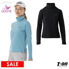 �y30��OFF�Z�[���z�n�C�l�b�N�V���c ���f�B�[�X �N�����N CLUNK ���{���K�i 2025 �H�~ �V�� �S���t�E�F�A cl5uug08