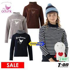 �y30��OFF�Z�[���z�Z�[�^�[ ���f�B�[�X �N�����N CLUNK ���{���K�i 2025 �H�~ �V�� �S���t�E�F�A cl5uuj11