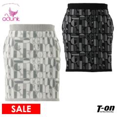 �y30��OFF�Z�[���z�j�b�g�X�J�[�g ���f�B�[�X �N�����N CLUNK ���{���K�i 2025 �H�~ �V�� �S���t�E�F�A cl5uup07