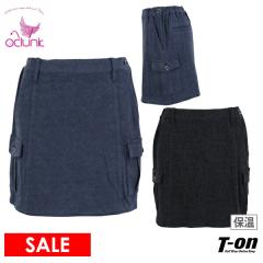 �y30��OFF�Z�[���z�J�[�S�X�J�[�g ���f�B�[�X �N�����N CLUNK ���{���K�i 2025 �H�~ �V�� �S���t�E�F�A cl5uup12