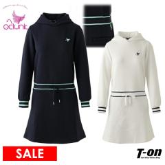 �y30��OFF�Z�[���z�����s�[�X ���f�B�[�X �N�����N CLUNK ���{���K�i 2025 �H�~ �V�� �S���t�E�F�A cl5uuq05